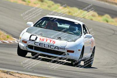 media/May-25-2025-Nasa (Sun) [[dcc9ba5c99]]/Time Trial/Session 2 (Turn 4a)/